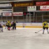 20200129_Match_Monthey